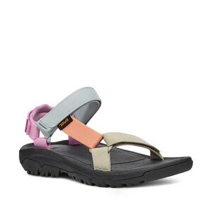 NIB Teva Hurricane Sandals